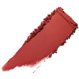 MAC Cosmetics Mineralize Blush rdečilo z mat učinkom Flirting with Danger 4 g | Shoptok.si