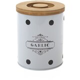 Dakls Metalna posuda za namirnice za čuvanje hrane – Cijene