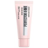 Maybelline BB & CC kreme Sofort-Mattierender 4-in-1 Teint-Perfector - 00 Fair/Li Bež | Shoptok.si