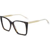 Isabel Marant Naočare IM 0199 086 | ePonuda.com