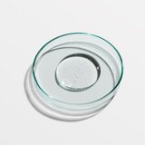 NIP+FAB Hyaluronic Fix Extreme4 2% serum za lice 50 ml | shoptok.hr