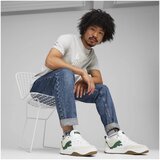 Puma Park Lifestyle Bijela | shoptok.hr