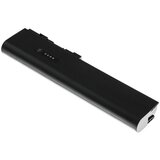 Green cell Baterija za HP EliteBook 2560p / 2570p, 4400 mAh | shoptok.hr