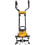 Texas električni prekopalnik ELT1000 za zemljo 36cm tex 90062079 cene