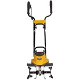električni prekopalnik ELT1000 za zemljo 36cm tex 90062079
