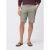 Reserved MEN`S SHORTS - prljavozeleno | shoptok.hr