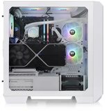 Thermaltake Kućište View 300 MX Snow CA-1P6-00M6WN-00 | Eponuda.com