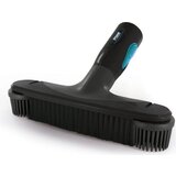 Steinbach Pool Professional Krtača za akvarij kratka Cene