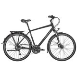 CTB BERGAMONT SPONSOR DISC GENT 28" | shoptok.hr