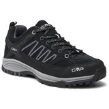 CMP sun low hiking 31q4807-u901 Cijene