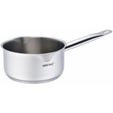 Kinghoff kh1125 šerpa kaserola za sos 1,5l | ePonuda.com
