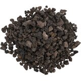  Vulkansko kamenje 25 kg crno 1 - 2 cm | shoptok.hr