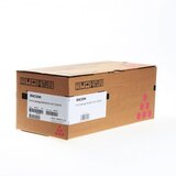 Ricoh toner 407718 / SP C252 HE Magenta / Original Cene