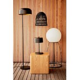 Jotex Pomoćni stolići u setu 2 kom u dekoru jasena 40x40 cm Cubo – | shoptok.hr