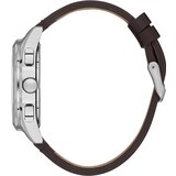 Daniel Klein RUČNI SAT DK.1.13902-2 | shoptok.hr
