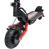 ECO Speed električni skiro 10X Pro | Shoptok.si
