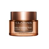 Clarins Extra-firming Cijene