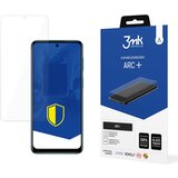 3mk ZAŠČITA OVITKA ZA TELEFON MOTOROLA MOTO G42 ARC+, (21978197) Cene