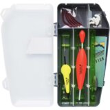 Olimp Sport Komplet Ufish 350 za učenje ribolova | ePonuda.com