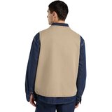 Dickies Canvas Summer prsluk | Eponuda.com