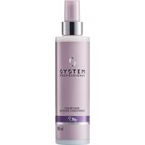 System Professional LipidCode color Save Bi-fazen balzam (C5B) | Shoptok.si