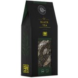 SHARGO TEA čaj crni rnf shhargo 100G Cene