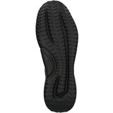 Reebok muške patike lite 4
