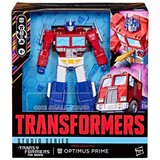 Hasbro Figura Optimus Prime One Shall Stand Studio Series Transformers The Movie 18cm Cijene