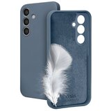 Sbs Samsung Galaxy A26 Instinct moder ovitek, (21730625) Cene