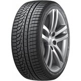 Hankook Zimska 205/55R17 91H W320B RFT - Skladišče 5 (Dostava 5 delovnih dni) Cene