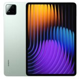 Xiaomi Pad 7 8GB 256GB Green
