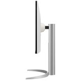 LG 32UP55NP-W LED Monitor 32",VA, UHD, 60hz, 4ms, HDMI, USB-C(90w), DP, siva | shoptok.hr