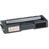 Kyocera Toner za TK-150M (škrlatna), kompatibilen Cene