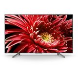 Sony KD-65XG8577SAEP Smart 4K Ultra HD televizor | ePonuda.com