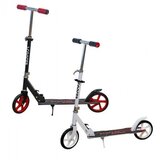 Scooter ( 18-531000 ) Cene