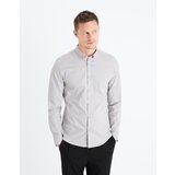 Celio Gaop Shirt - Mens | Eponuda.ba