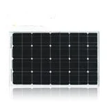  Solarni Panel Mono 50W