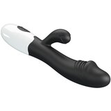 Pretty Love Vibrator Snappy black | ePonuda.com