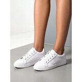 Resti Women's Fogod lace-up sports shoes | shoptok.hr