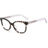 Kate Spade Ženski Okvir za naočale Kate Spade PAYTON-YJMF017 Ø 50 mm | shoptok.hr