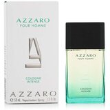 Parfem Pour Homme Cologne Intense Toaletna voda za moške 50 ml | Shoptok.si