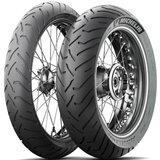Michelin moto gume 110/80R19 59V Anakee Road F TL/TT - Skladišče 7 (Dostava 1 delovni dan) | Shoptok.si