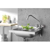  Pomivalno Korito, 400x290x145mm | Shoptok.si