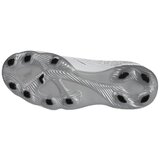 Skechers Nizki čevlji 252060LWSL pisana | Shoptok.si