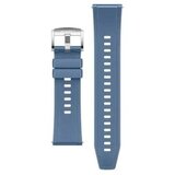 Huawei Narukvica za pametni sat - Fluoroelastomer Strap, 22 mm, Teget | Eponuda.com