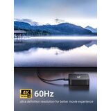 Ugreen kotni HDMI kabel 4K - 2M | Shoptok.si