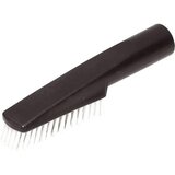 Makita Šoba za sesalnik P-70471 Črna, (5000550841) | Shoptok.si