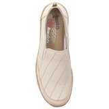 Rieker Nizke superge N427460 Bež | Shoptok.si