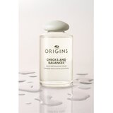 Origins Checks and Balances™ Daily Exfoliating Toner nežni eksfoliacijski tonik 150 ml | Shoptok.si
