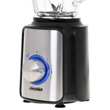 Mesko blender (MS4080) | shoptok.hr